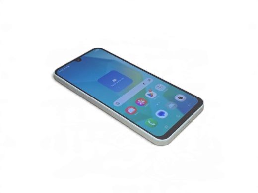 Samsung A16 128 gb