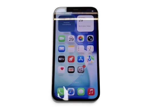 Apple iPhone 12 Pro 128 gb