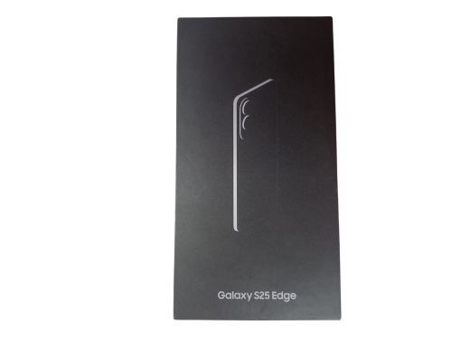Samsung Galaxy S25 Edge 256 gb
