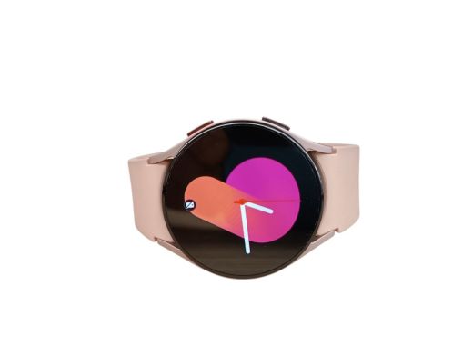 Samsung Galaxy Watch5