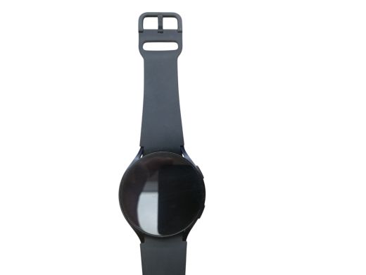Samsung Sm-R945F Galaxy Watch6