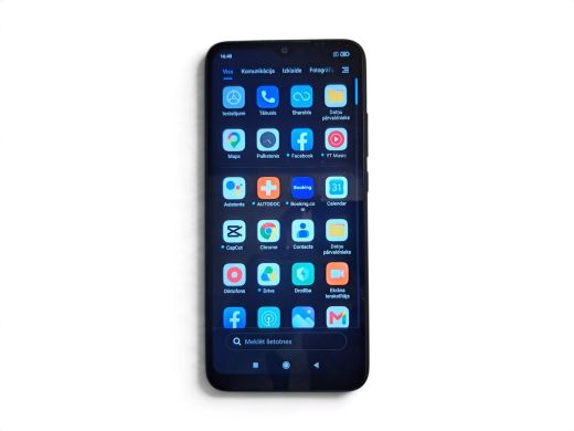 xiaome Redmi 9C NFC 64 gb