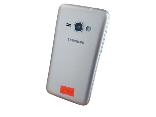 Samsung J1 J120fn 8