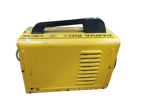 Parva E150E