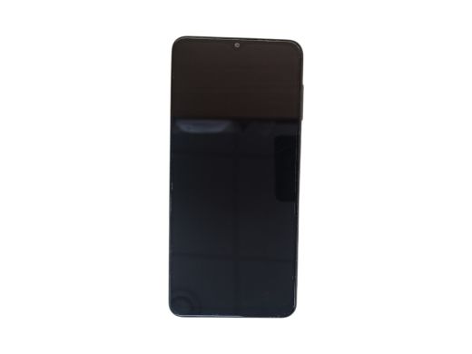 Samsung A12 64 gb