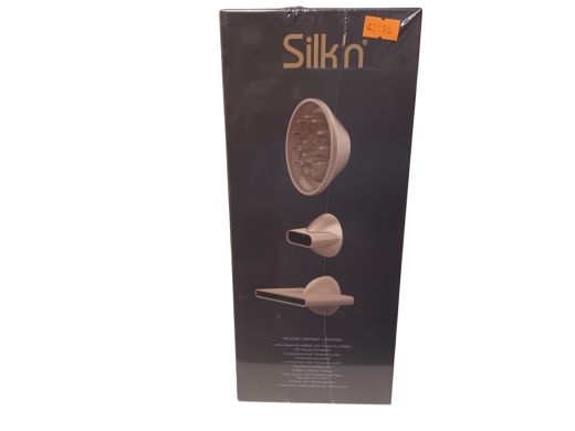 Silk SilkyAir Pro HDB003 