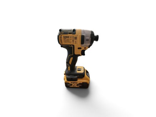 DeWalt Dcf887