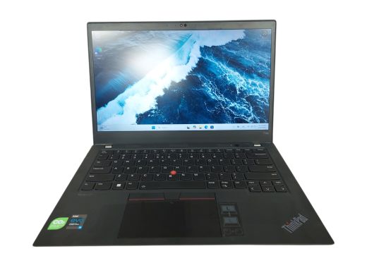 Lenovo T14s Gen 2 500