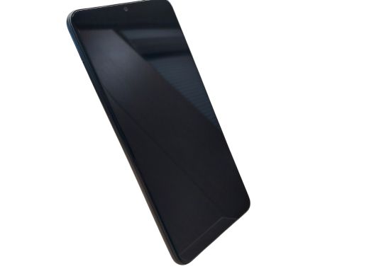 Samsung A12 32 gb