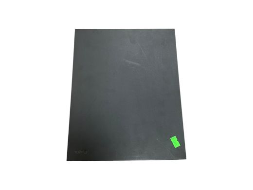 Microsoft Xbox One X 1024 gb
