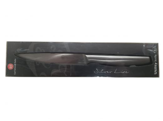 Carl Schmidt Sohn Silver Line 