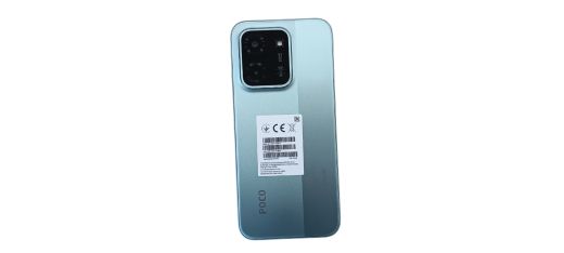 Xiaomi Poco C85 128 gb