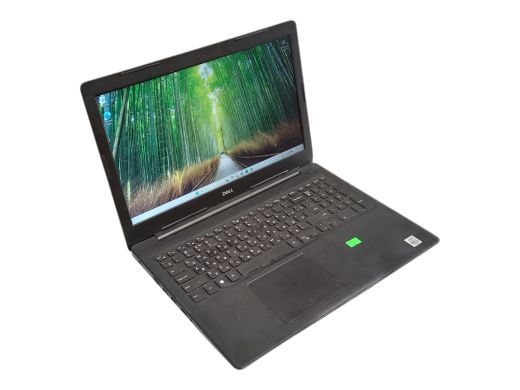 Dell Vostro 3591 512