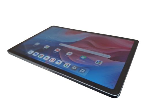 Lenovo Tb336Zu