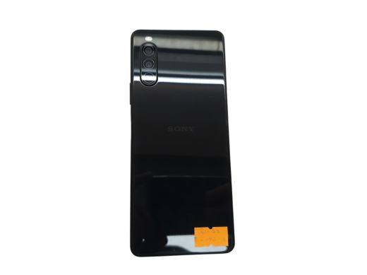 Sony Xperia 10 Ii 128 gb