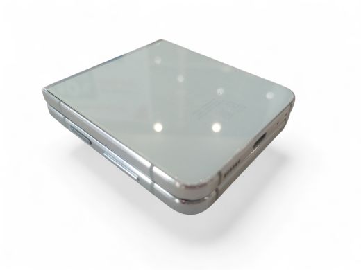 Samsung Flip 5 256 gb