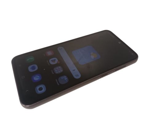 Samsung S23 Fe 128 gb