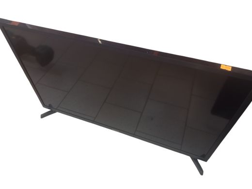 Samsung 32T4302