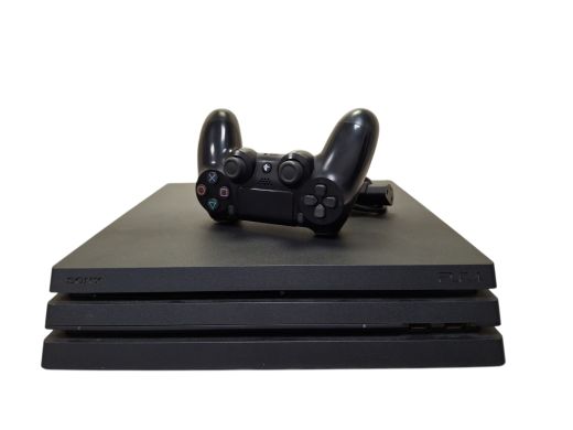 Sony Playstation 4 Pro 1000