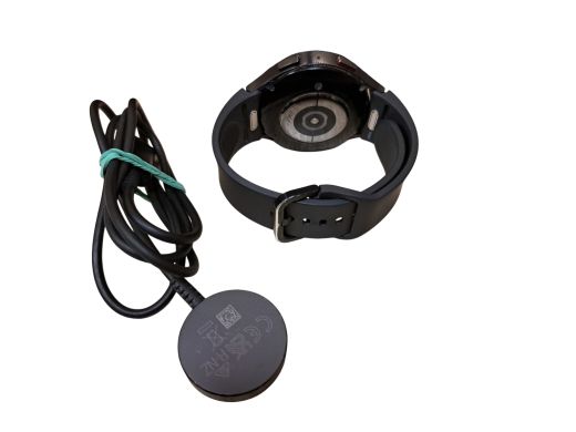 Samsung Watch 6 Sm-R945F Galaxy