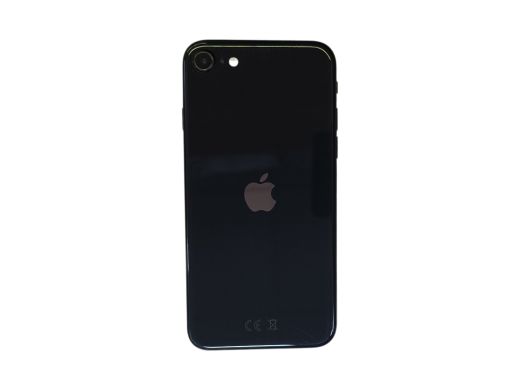 Apple iPhone Se 64 gb