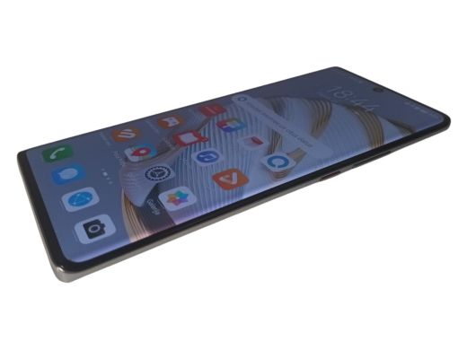 Huawei Nova 10 128 gb