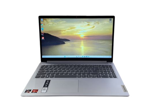 Lenovo Ideapad 1 / 15Amn7 82Vg 128 gb