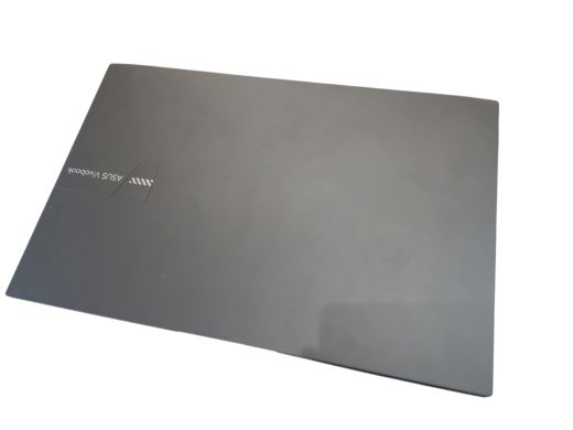 Asus Vivobook Pro 15 M6500QCA 512