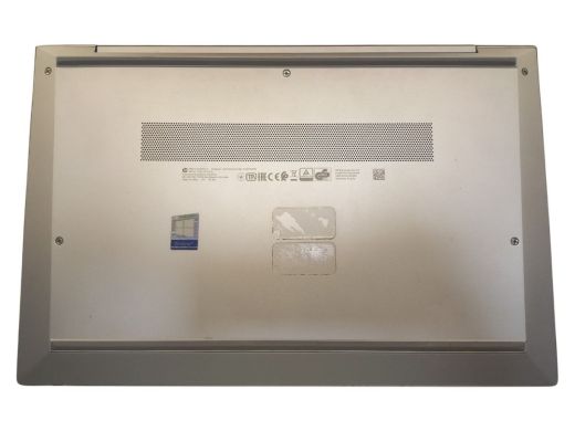 HP Elitebook840G7 256 gb