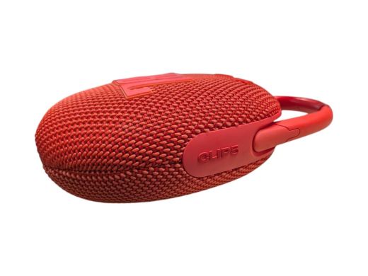 JBL Clip 5