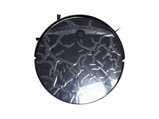 SilverCrest Ssra D3