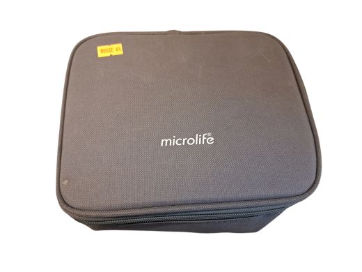 Microlife Bp B6 Connect 