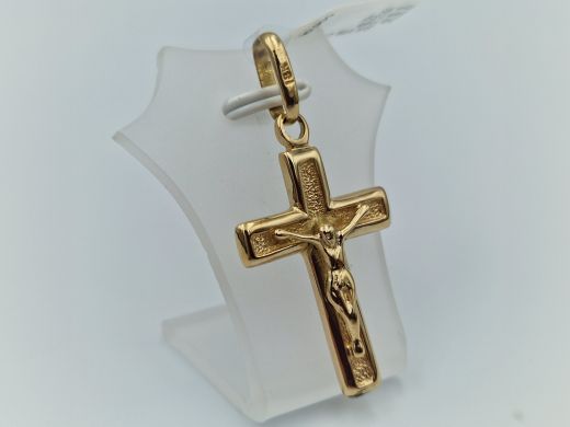 Zelta kulons, 5.33 g