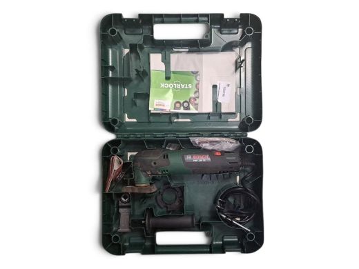 Bosch Pmf 220 Ce