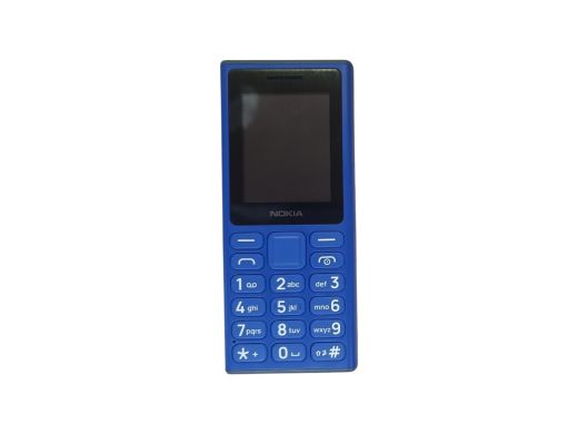 Nokia 105