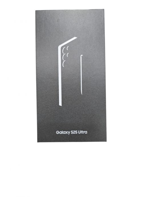 Samsung Galaxy S25 Ultra (S938B)