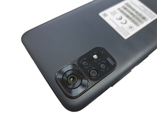 xiaomi Redmi 11s 128 Gb