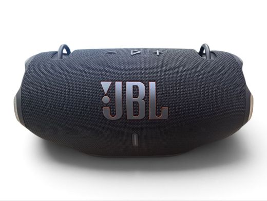 JBL Xtreme 4