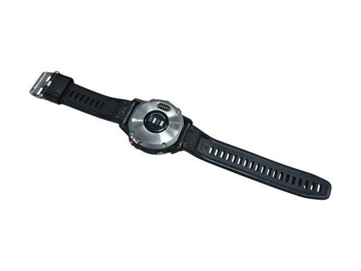 Garmin Fenix 6 Solar 