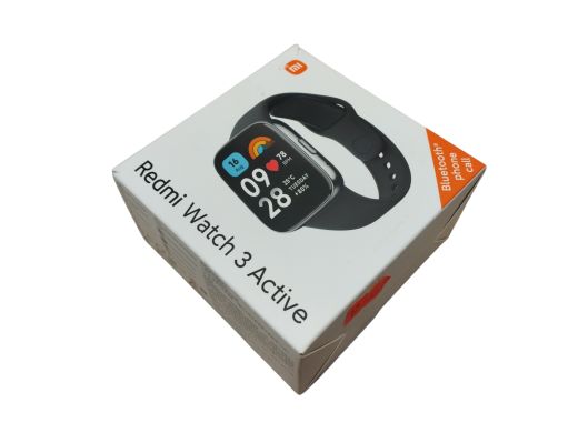 Xiaomi Redmi Watch 3 Active