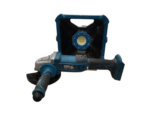 Dedra ded7048, ded7071, ded7051, ded7060 