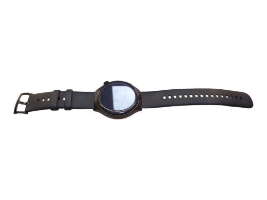 Huawei Watch 4