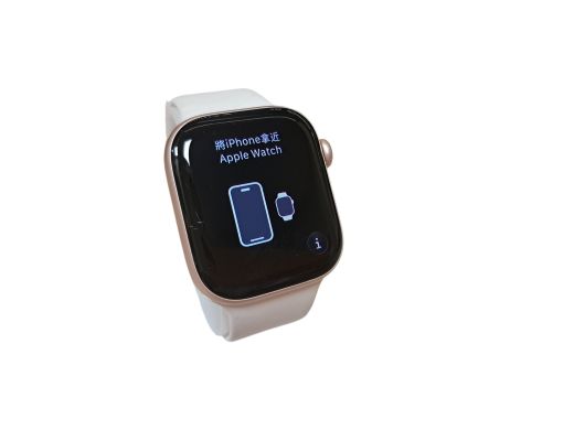 Apple Watch Series 10 42Mm