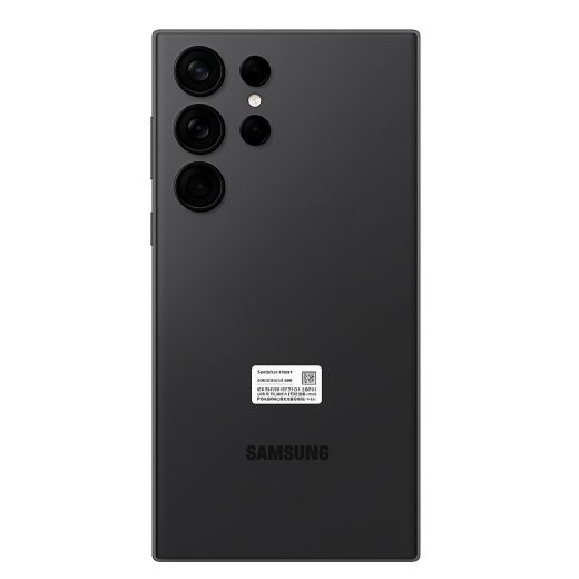 Samsung Galaxy S25 Ultra 