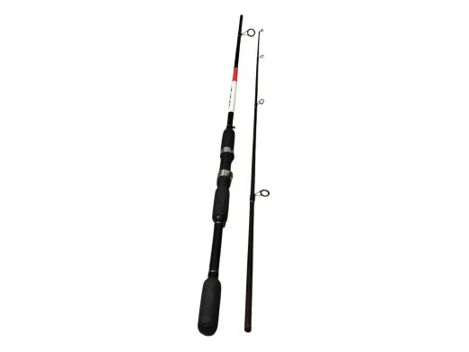 Salmo Blaster Spin 20