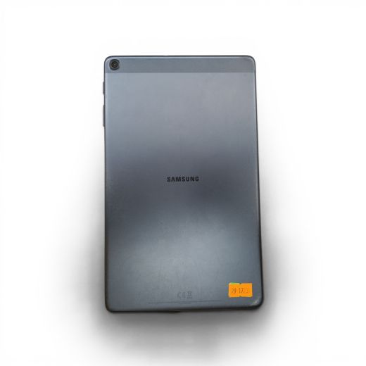 Samsung Sm-T510 Galaxy Tab A