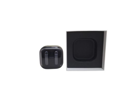 Samsung Galaxy Buds 4