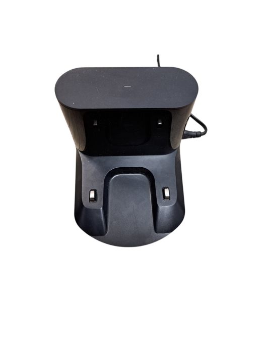 Roborock E4