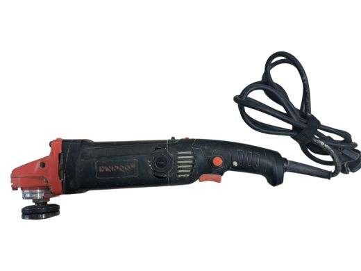 Dnipro Gl-125S