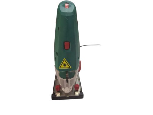 Parkside Pstd 800A1